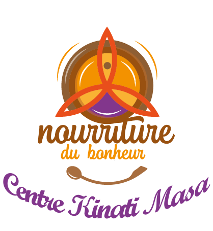 Nourriture du bonheur